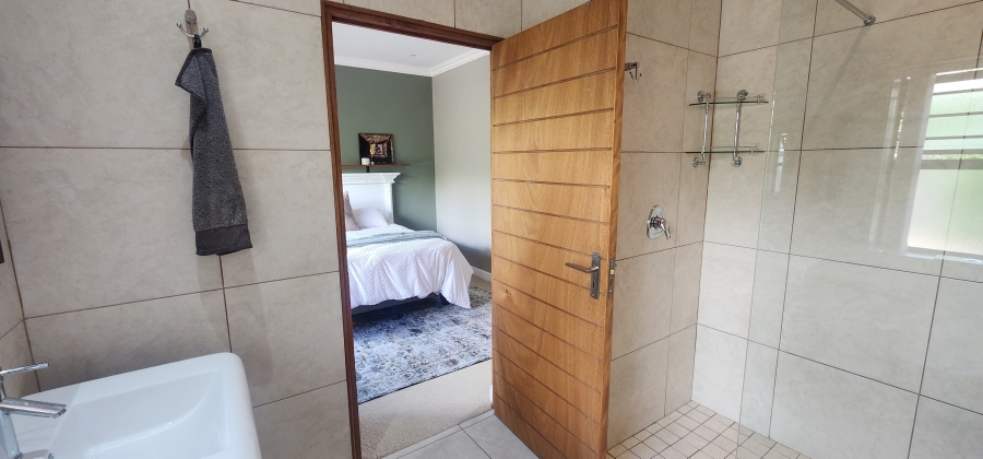 4 Bedroom Property for Sale in Swellendam Western Cape